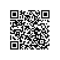 5號(hào)鎳氫充電電池性能評(píng)測