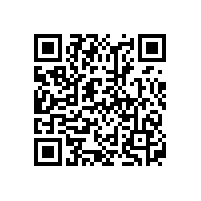 5號(hào)鎳氫電池需要充電多長(zhǎng)時(shí)間