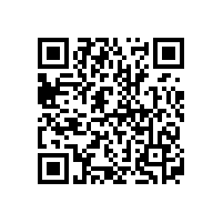 606090聚合物電池是什么，606090聚合物電池的優(yōu)點(diǎn)