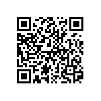 606090聚合物電池的應用領(lǐng)域