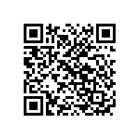 606090聚合物電池成品電池介紹