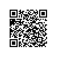 60伏鋰電池價(jià)格是多少