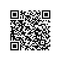 60v電池多少錢,電動車60v20a鋰電池品牌廠家排名