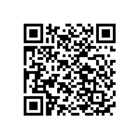 60v鋰電池多少錢?60V鋰電池廠家推薦