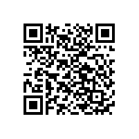 6S1P量能電池安全電壓