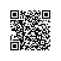 7.4V方形鋁膜鋰電池，聚合物鋁膜鋰電池