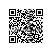 7.4v鋰電池組的定制流程