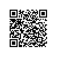 7.4V醫(yī)療設(shè)備鋰電池產(chǎn)品介紹