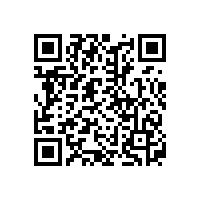 7號充電電池三大優(yōu)點