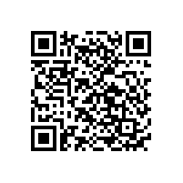 7號(hào)電池尺寸還有規(guī)格