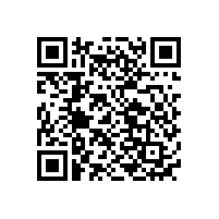 7號(hào)電池電壓多少V?7號(hào)電池可以充電嗎?