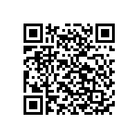 7號電池的種類有哪些