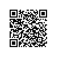 7號(hào)電池跟5號(hào)電池相比哪個(gè)大