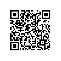 7號(hào)電池容量，7號(hào)電池多少毫安