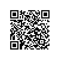 7號(hào)鎳氫充電池可以隨時(shí)充電嗎?鎳氫充電池充電方法