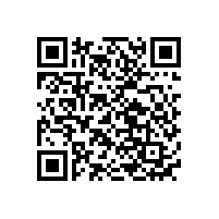 7號鎳氫電池(AAA)生產(chǎn)廠家