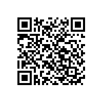 800mAh電子煙大電流14500鋰電池