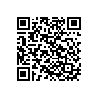 9v電池是幾號(hào)電池?