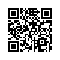 【 智能POS機(jī)聚合物鋰電池定制 】