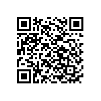 aa1.5v鋰電池，AA1.5V電池