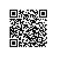 AA、AAA電池是幾號電池，AAA電池什么意思