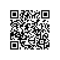 AAAA電池是什么電池，AAAA電池跟7號(hào)電池的區(qū)別