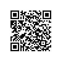 aa電池、aaa電池是什么?