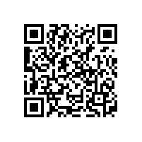 AA鋰電池和AA鎳氫電池買哪一款好一點?