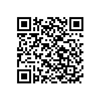 AA智能吸塵器電池，深圳AA智能吸塵器電池