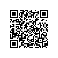 安防檢測設備電池，保安巡檢設備電池