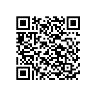 agv小車鋰電池，agv小車鋰電池專用電池哪家好