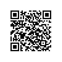 A級(jí)電芯和B級(jí)C級(jí)電芯有什么區(qū)別