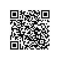 按摩儀鋰電池大容量出售