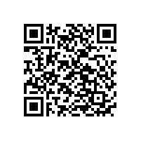 AR智能眼鏡鎳氫電池廠家