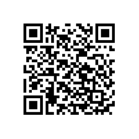 battery電池好的牌子