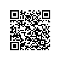 辨別18650鋰電池真假的方法