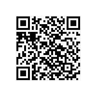 筆記本電池激活，筆記本電池充不進(jìn)電怎么激活