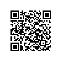 保健養(yǎng)生器材產(chǎn)品鋰電池