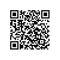 不可拆卸電池怎樣激活，電池休眠狀態(tài)怎樣激活