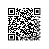 比克電池怎么樣?比克鋰電池跟超威鋰電池哪個(gè)好