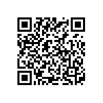 并聯(lián)補(bǔ)償電容器主要用在直流電路中