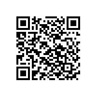 辦理鋰電池UN38.3需要提供什么資料?