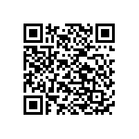 避免鎳氫電池短路的方法