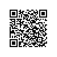 便攜式讀寫器鋰電池生產(chǎn)廠家