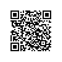 便攜式電子設(shè)備電池