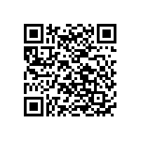 便攜式咖啡磨豆機電池