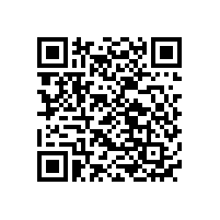 便攜式藍(lán)牙播放器鋰電池的設(shè)計(jì)方案