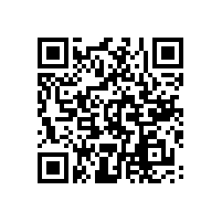 便攜式太陽能移動電源