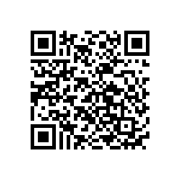 便攜式UPS和便攜式戶外移動電源哪一種好