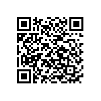 便攜式移動(dòng)打印機(jī)電池定制設(shè)計(jì)廠家